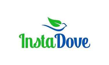 InstaDove.com